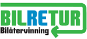 Bilretur