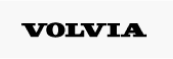 Volvia