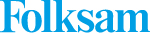 Folksam